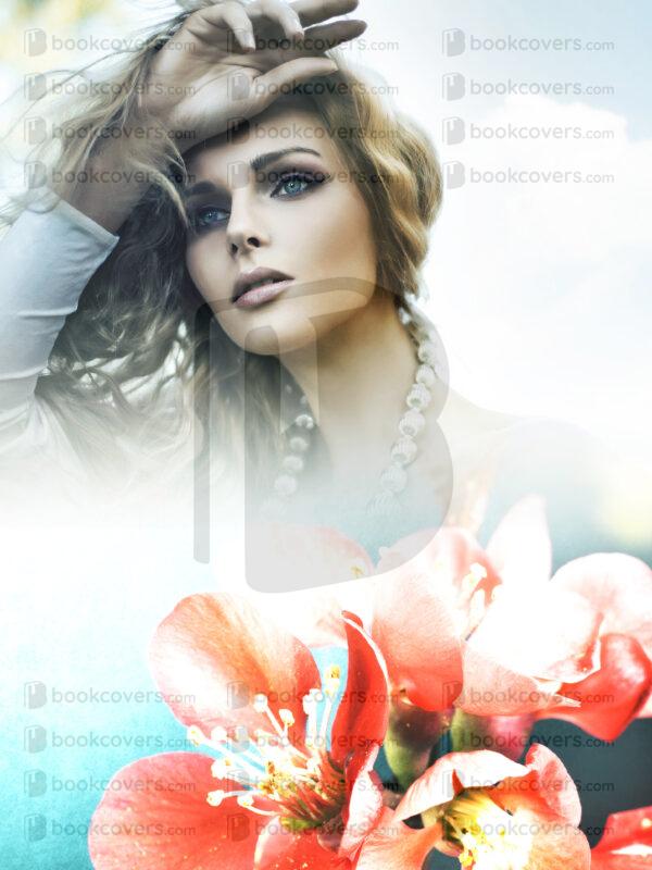 shardel_26167262