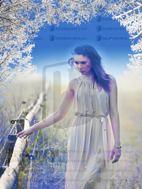 shardel_26167809