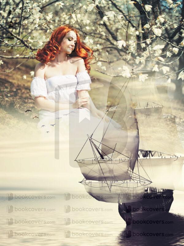 shardel_26173512