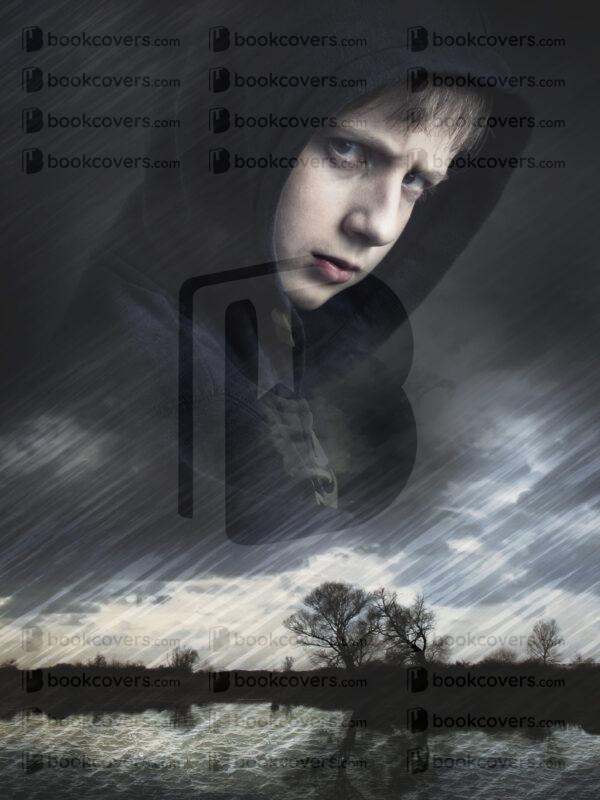shardel_26173594