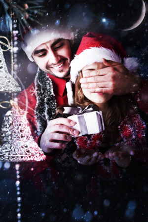 shardel_26167923
