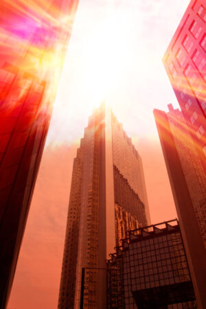 visions_26174109