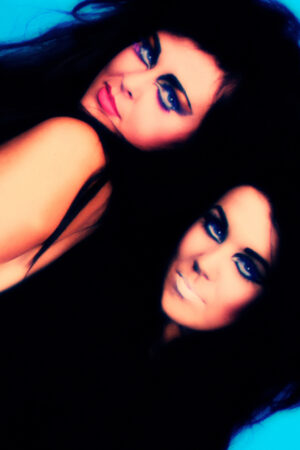 visions_26174204