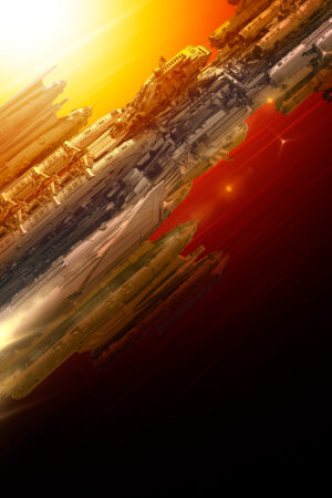 visions_26173548