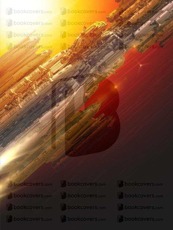 visions_26173548
