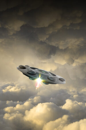 visions_26173633