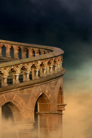 visions_26173786