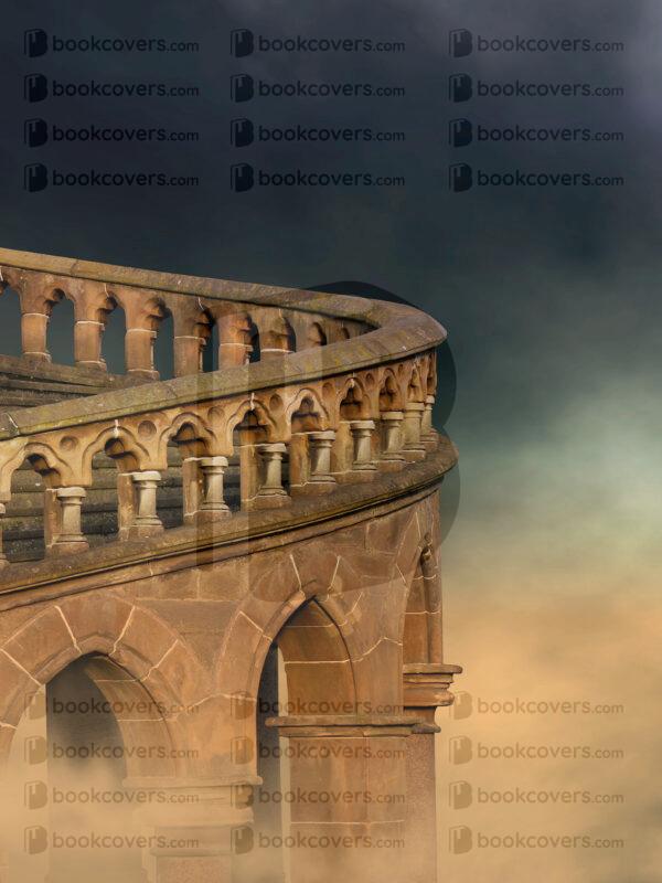 visions_26173786