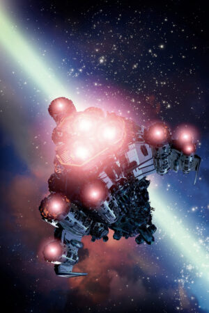 visions_26173883