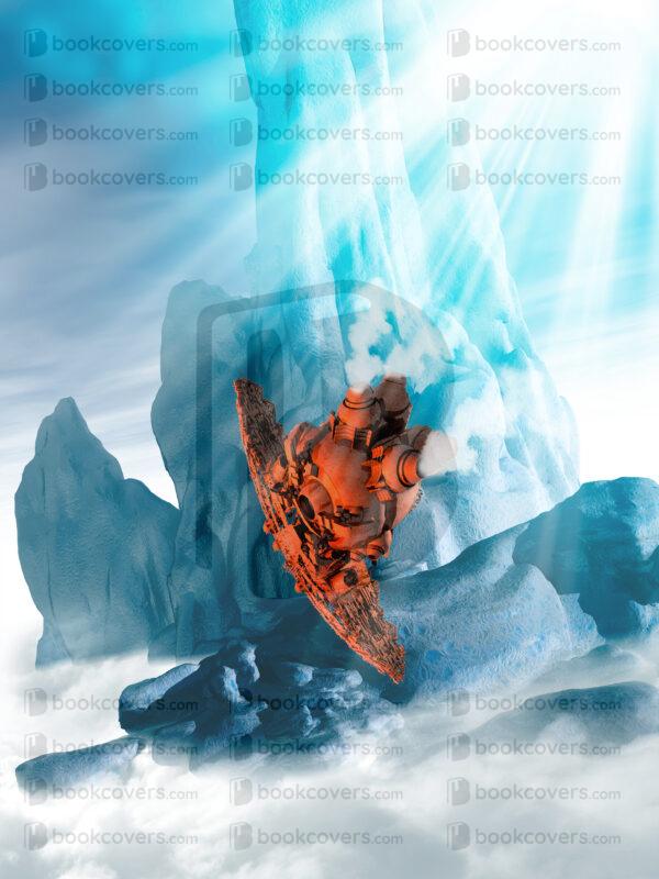 visions_26173897
