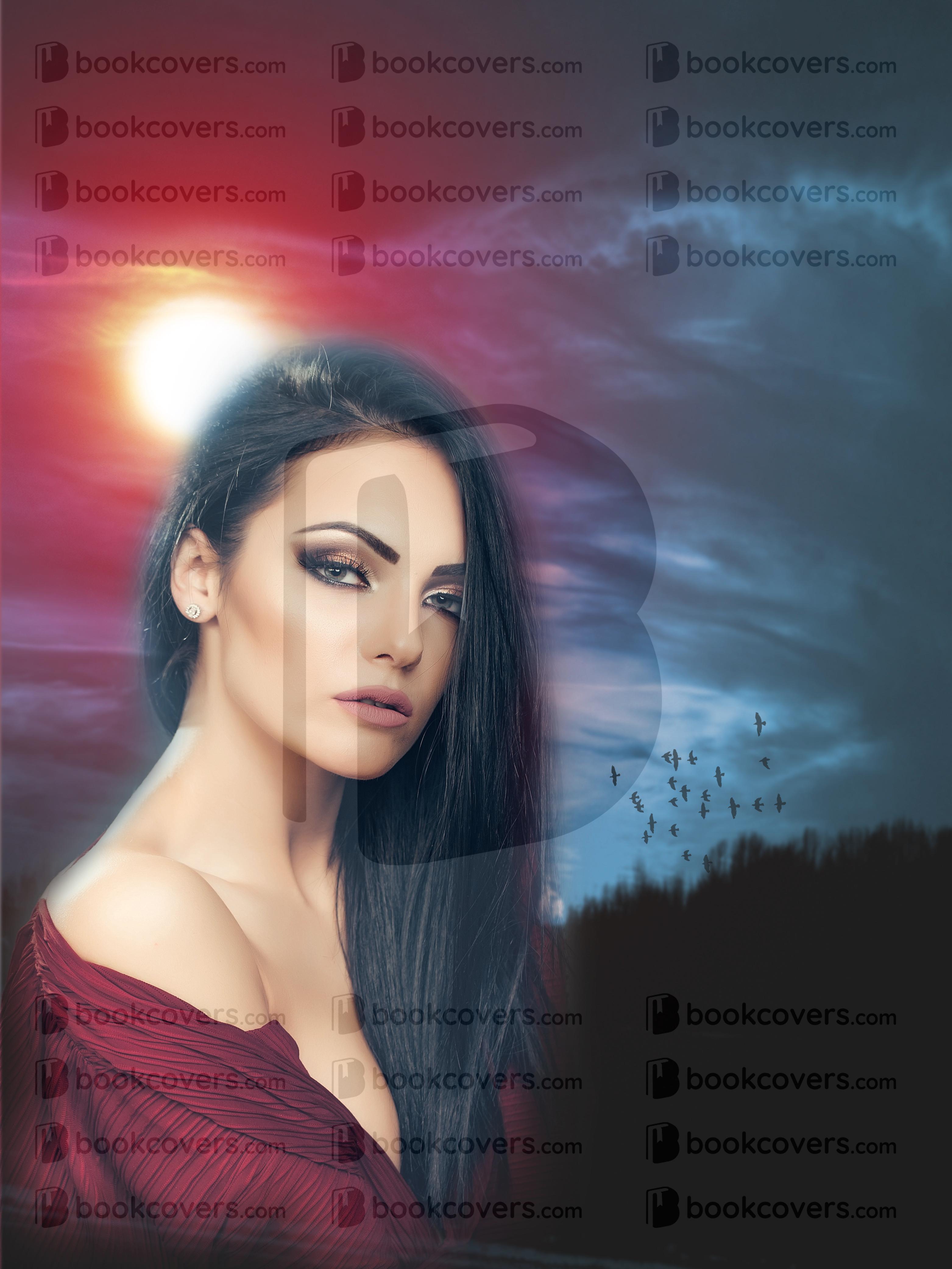 visions_26165103