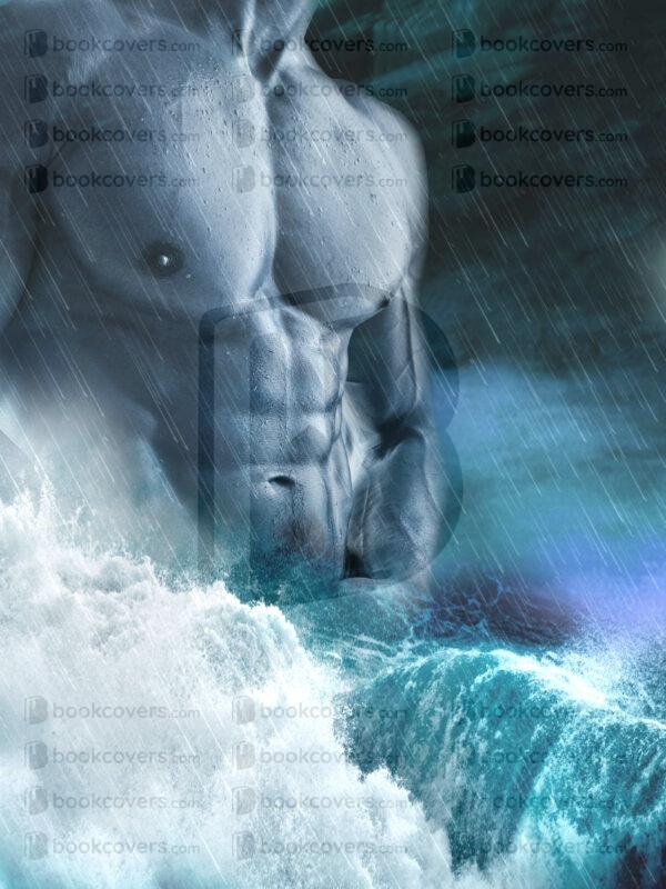 visions_26165166