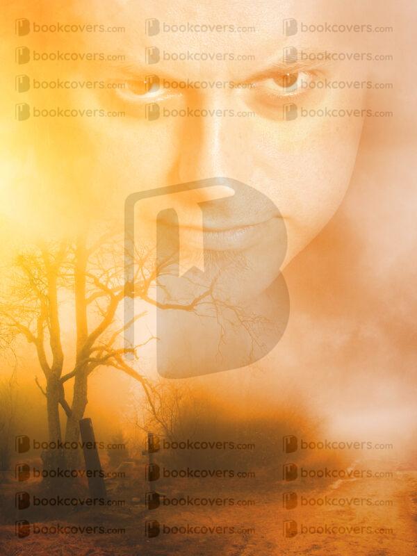 visions_26165939