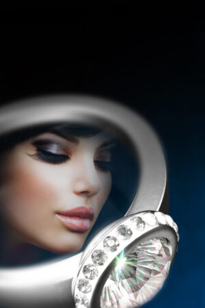 visions_26166174