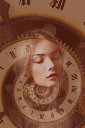 visions_26166204