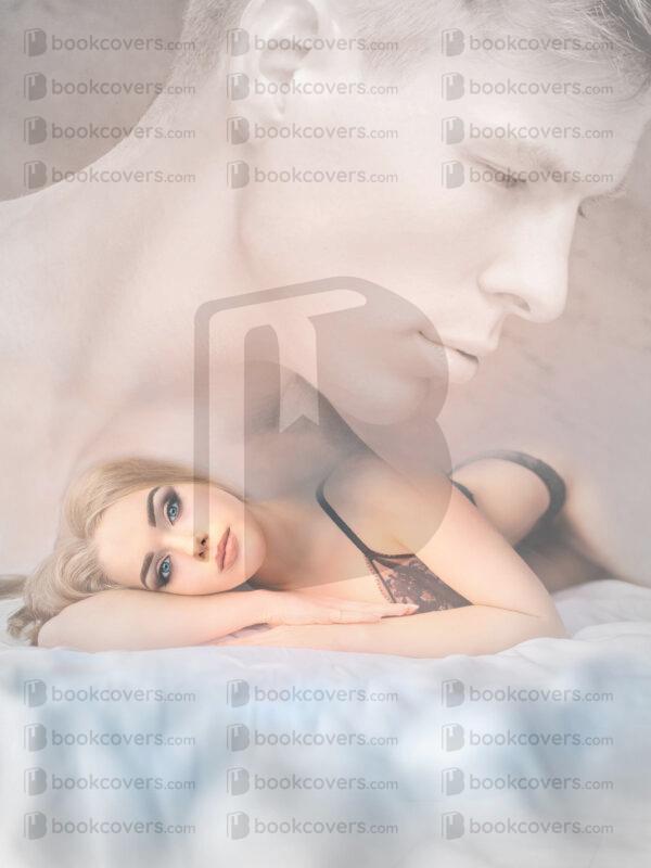 visions_26165575
