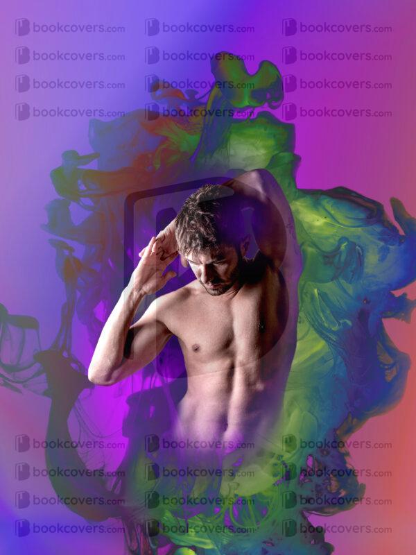 visions_26165979