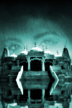 visions_26166073