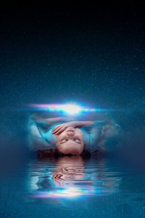 visions_26166278