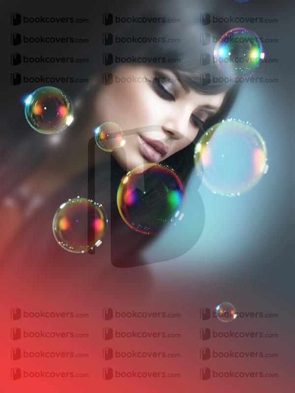 visions_26166294