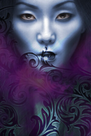 visions_26166608