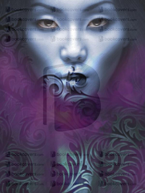 visions_26166608