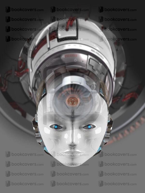 visions_26167241