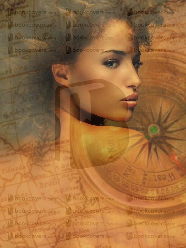 visions_26167321