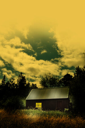 visions_26167368