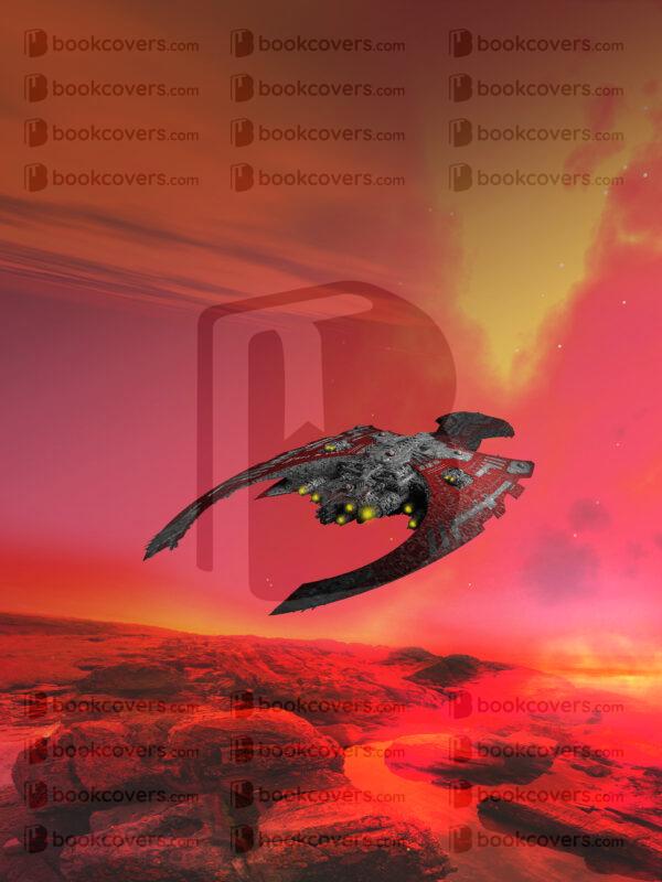 visions_26167401