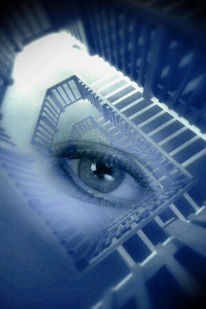 visions_26167493