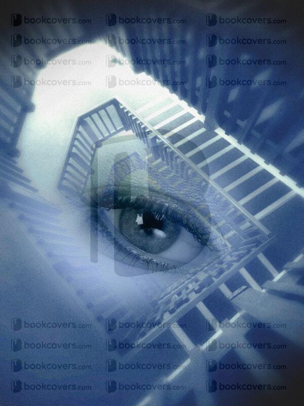 visions_26167493