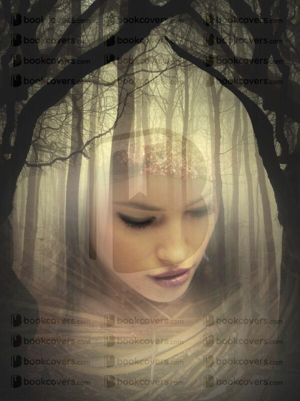 visions_26167813