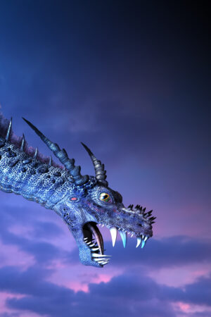 visions_26167862