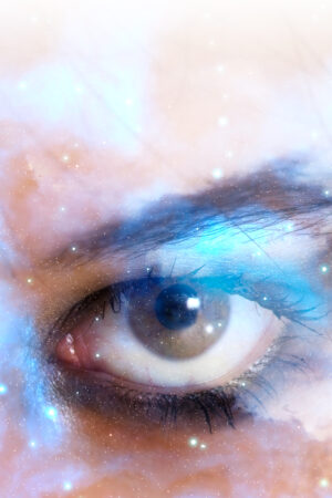 visions_26167927