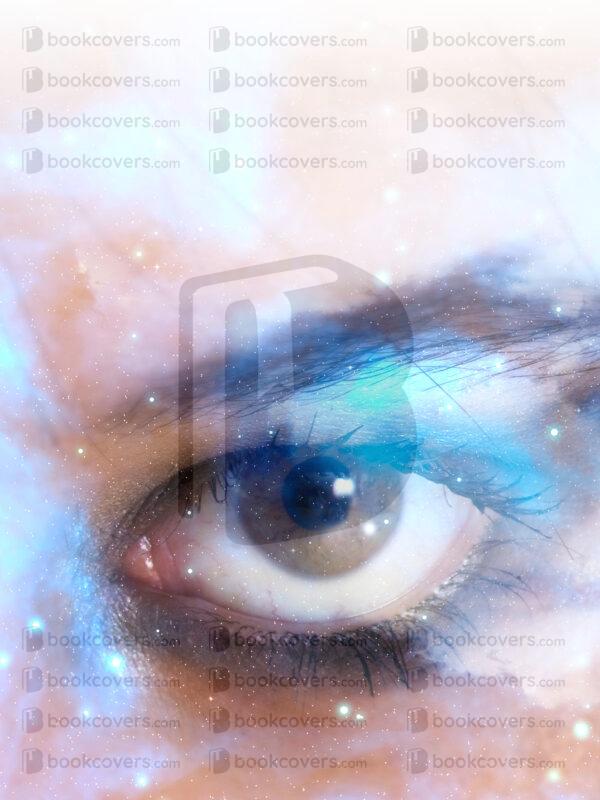 visions_26167927