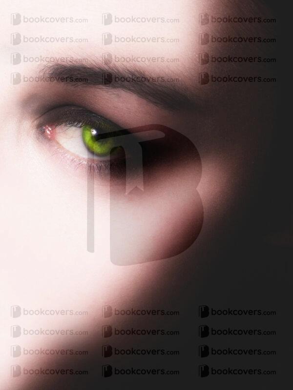 visions_26168005