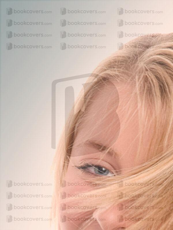 visions_26167360