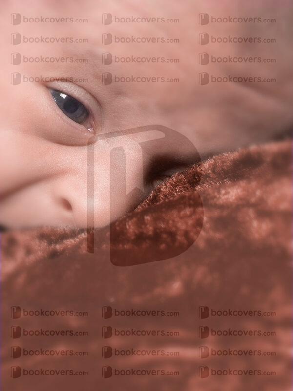 visions_26167377