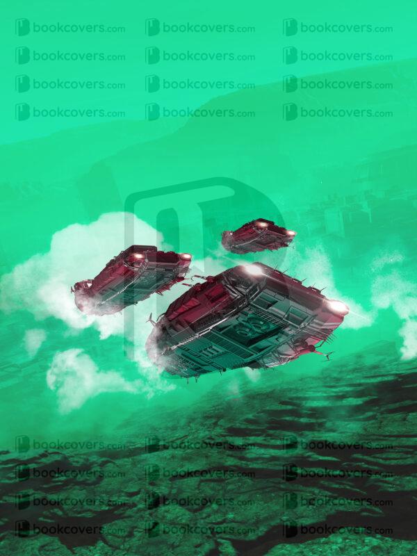 visions_26167455