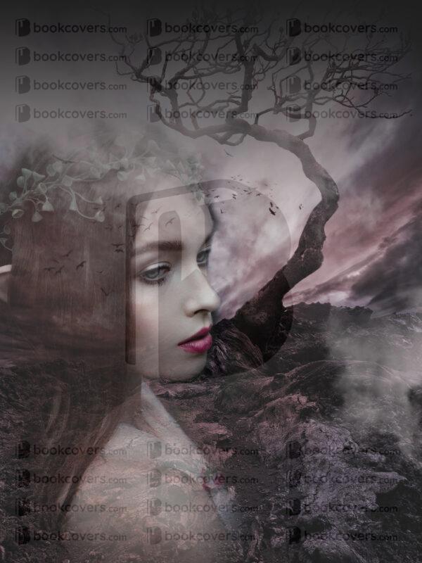 visions_26167470