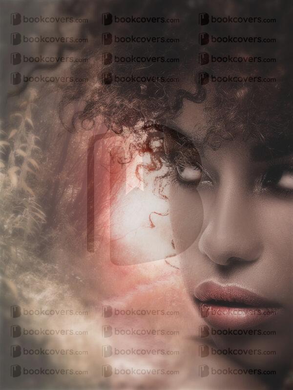visions_26167641