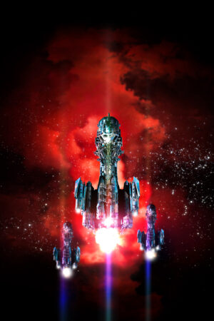 visions_26167718