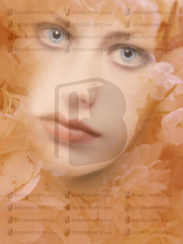 visions_26167761