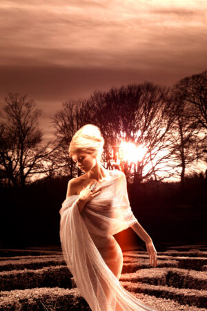 visions_26167805