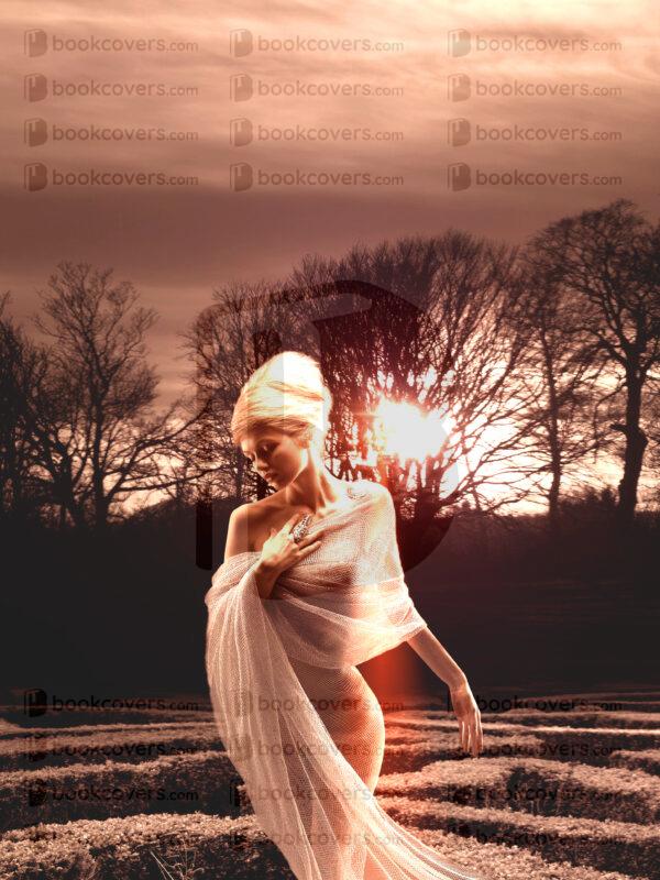 visions_26167805