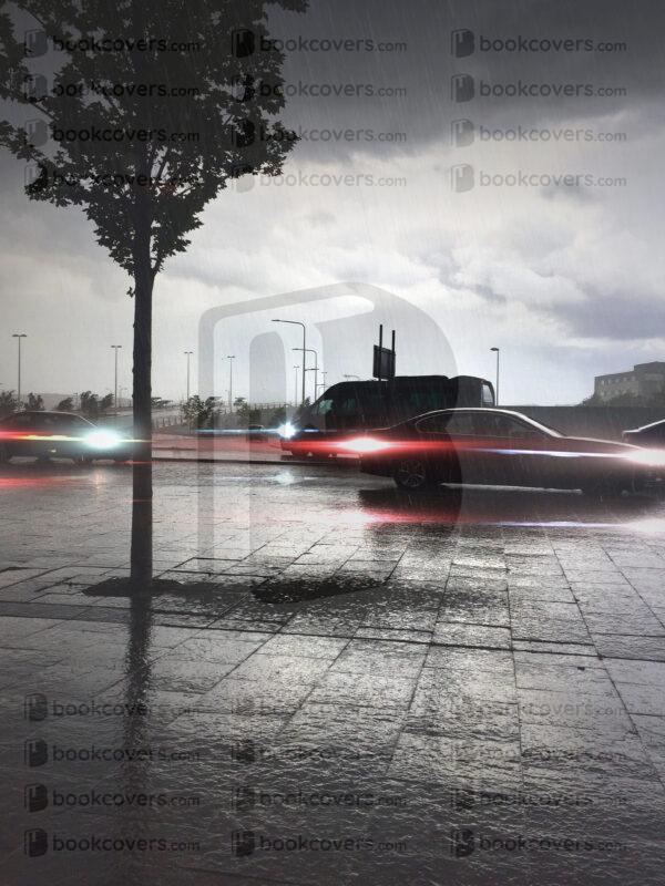 visions_26167821