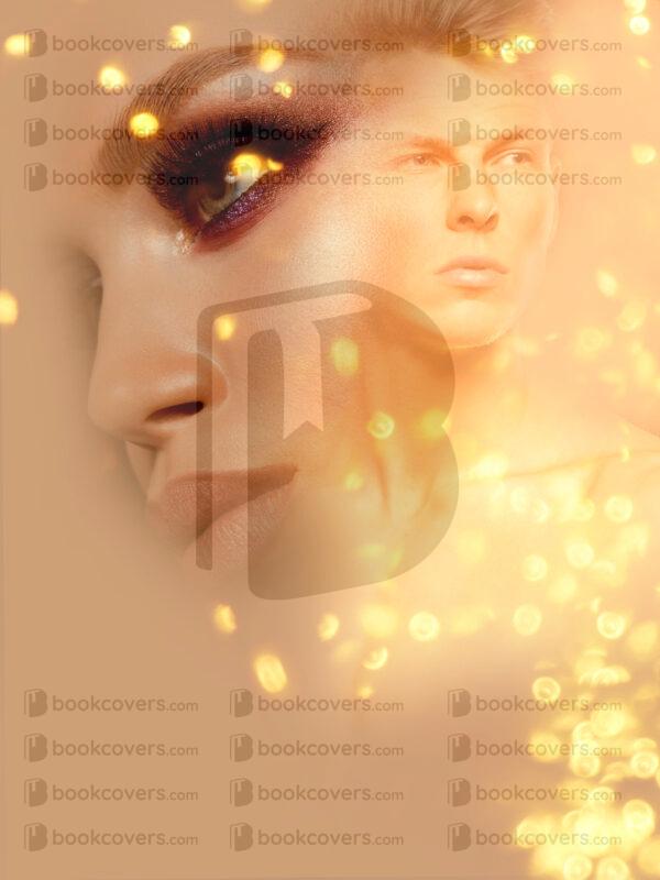 visions_26167838