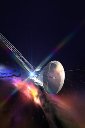 visions_26167854