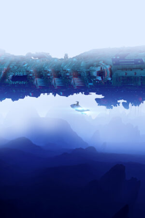 visions_26167903